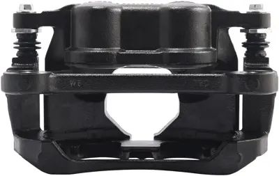 Adaptive One 3861XB view 8