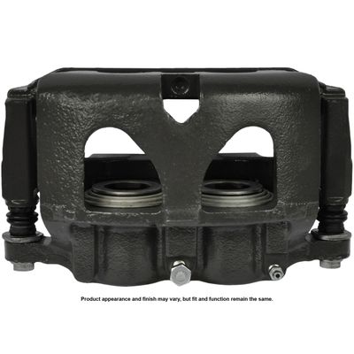 CARDONE Reman 18B5629