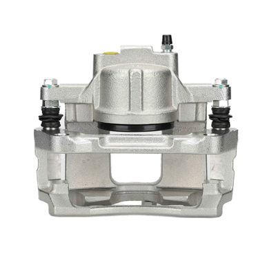 Wagner Brake CN11880SC view 3