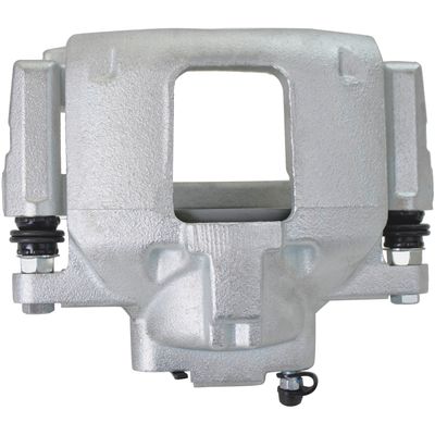 CARDONE New 2C5485 view 4