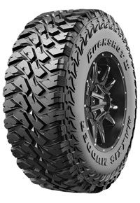 Maxxis Maxxis Buckshot Mudder II MT-764 tire
