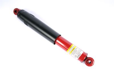 GM Genuine Parts 580456