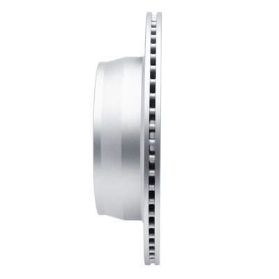 Dynamic Friction Company 90048053 view 2