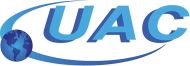 UAC logo