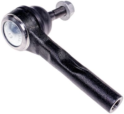 Dorman - OE Solutions 544624 view 2