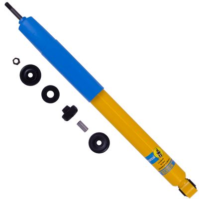 Bilstein 24228848 view 2