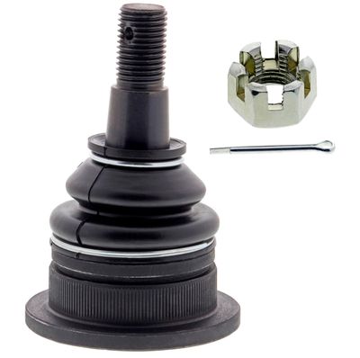 Mevotech Original Grade GK500018