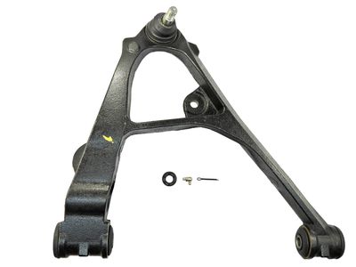 XRF K620380