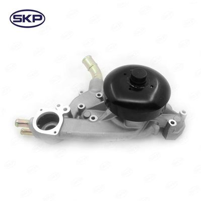 SKP SK1307340 view 2