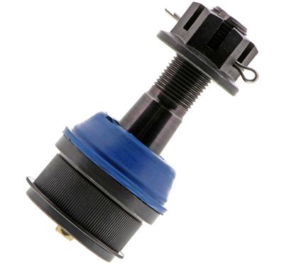 Mevotech Supreme MK80026 view 5