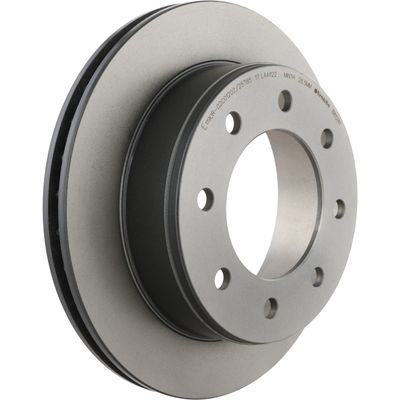Brembo 09881281 view 10