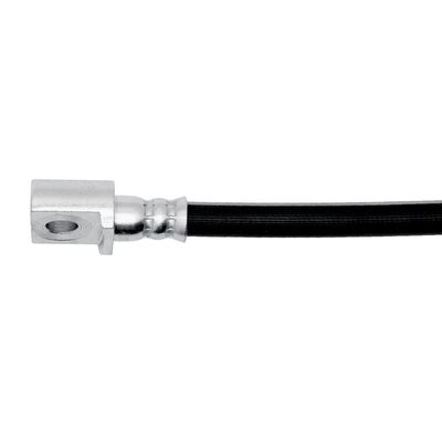 Dynamic Friction Company 35054704 view 2