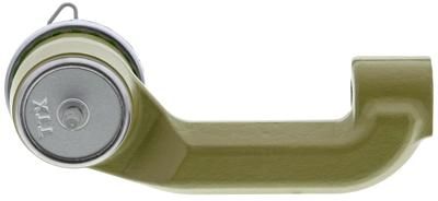 NAPA Chassis Parts TXMS40602 view 3