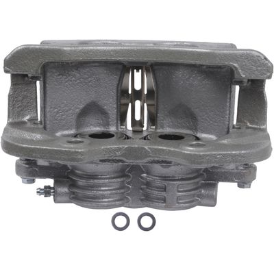 CARDONE Ultra 18P4765