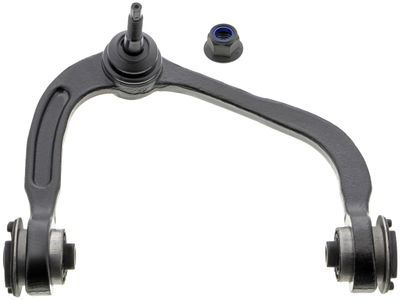 Mevotech Original Grade GK80308 view 10