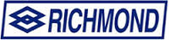 Richmond Gear logo