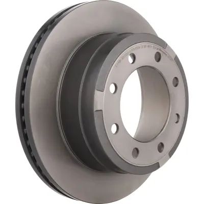 Brembo 09E29111 view 6