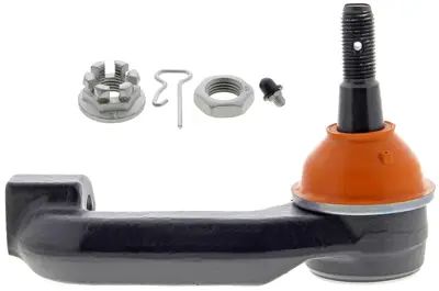 NAPA Chassis Parts FTC40602 view 7