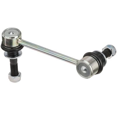 QuickSteer K80946 view 2