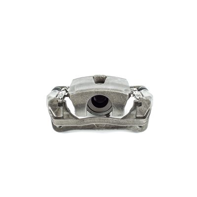 PowerStop L5396