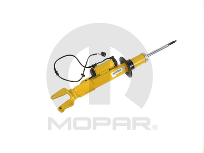 Mopar 68235722AB view 2