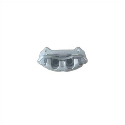 bproauto 1BP01811AA view 3