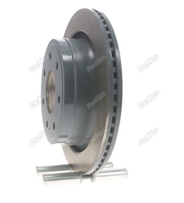 ProMax 1454187 view 5