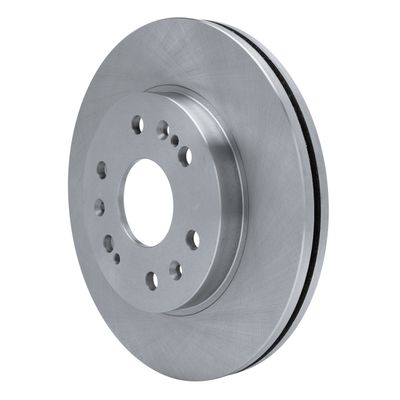 Dynamic Friction Company 60048050 view 4