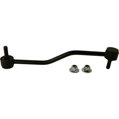 QuickSteer K700904
