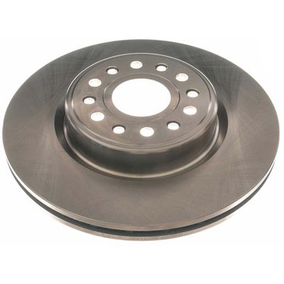 PowerStop AR86004