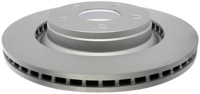 Centric GCX Elemental Protection 32058018F view 2