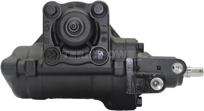 TERREPOWER formerly BBB Industries 5020153 view 2