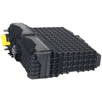 Motorcraft FD4650 view 4