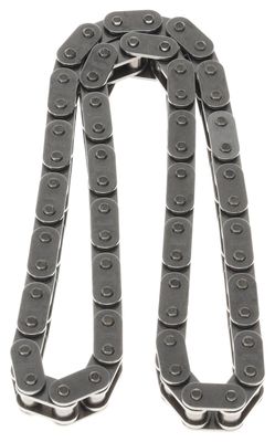 Cloyes High Performance 93035 view 3