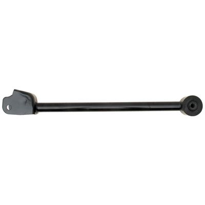 MOOG Chassis Products RK641822 view 3