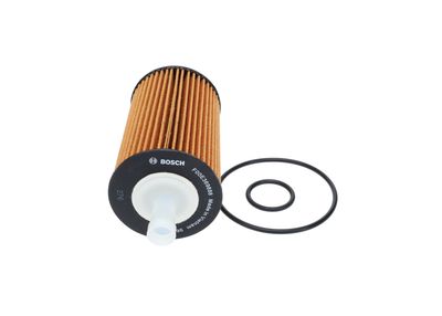 Bosch 72249WS view 3
