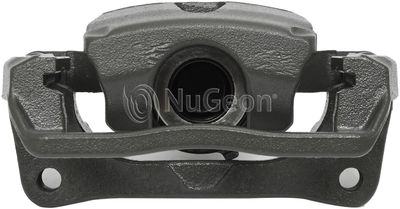 NuGeon 99P17981A view 4