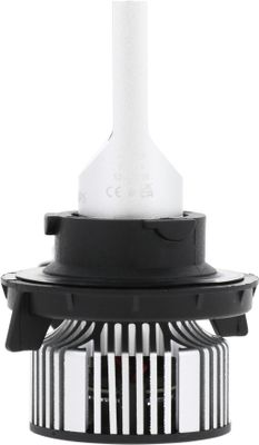 PHILIPS 9008USLED view 10