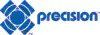 Precision Coil Springs logo
