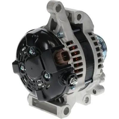NAPA New Electrical 1N8889 view 15