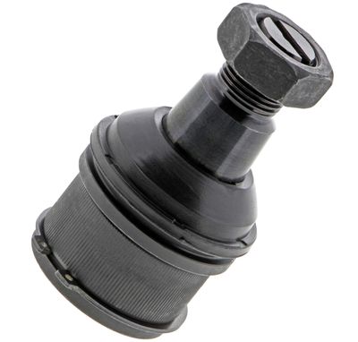 Mevotech Original Grade GK8607T view 3
