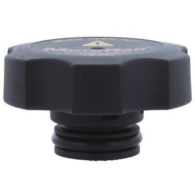 MotoRad T46 view 5