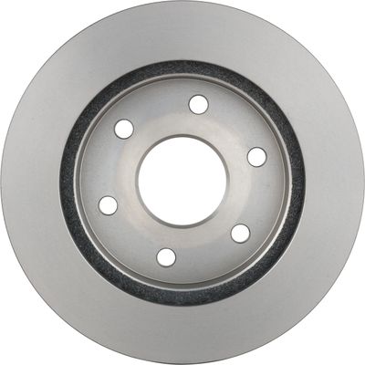 Brembo 09819281 view 6