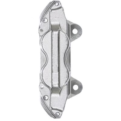 Quality-Built BC3985 view 5