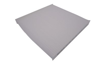 bproauto 1BP01126AA view 2