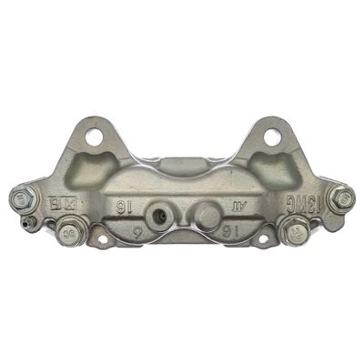 Raybestos R-Line RC11554C