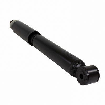 Motorcraft ASH25761 view 4