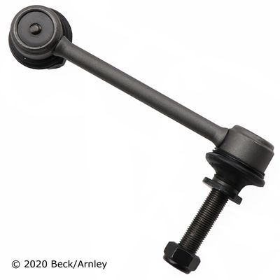Beck/Arnley 1016395 view 4