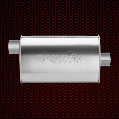 Dynomax 17263 view 5
