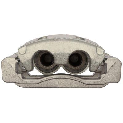 ACDelco Gold 18R2660C view 2